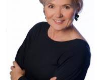 The Exit Realty Group Roster