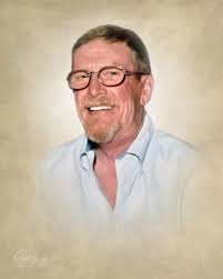 John R. Eddy Obituary (2024)