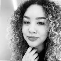 100+ "Michelle Escobedo" profiles