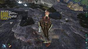 The obsidian pickaxe is the obsidian version of the metal pick.they both have a higher gathering speed than the stone version, but the obsidian pick is the primary way of gathering claystone, limestone, coal, and carbon. Obsidian Ark Where We Can Find Obsidian Ark Survival Evolved More Keeper Facts