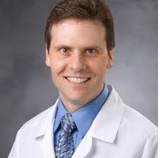 Our Team — Duke RAM