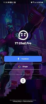 Use people nearby, message tree to make new friends! Tt Chat Pro Apk Download For Android Plugins Luso Gamer