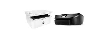 Pens that have this option are usually referred to as cartridge/converter or c/c. Laser Printer Vs Inkjet What Kind Of Printer Do I Need