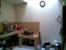 Perkhidmatan sambung dapur ubahsuai renovate. Desain Dapur Ala Kampung Dapur Rumah Inspirasi Dapur Desain Dapur