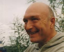 Murder of vulnerable man "could have been avoided"