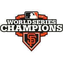 Su2c dramatically accelerates the rate of new discoveries by connecting top scientists in unprecedented collaborations to create breakthroughs. Sitting Down To Call Out Stand Up To Cancer Su2c Healthy Barbs