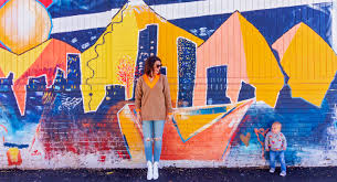 We did not find results for: 9 Creative Ideas For How To Wear Burnt Orange Carrie Colbert