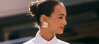 Disse 5 TikTokerne skal ta over ELLE-gallaen i kveld