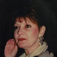 Obituary information for Cathy Foster Fuhrer