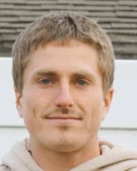 Can you identify the unidentified male found in Memphis, Tennessee