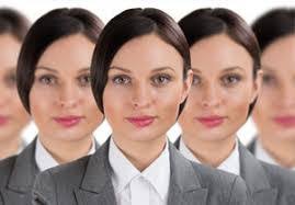 Navigating Aliases/AKAs in National Criminal Records Searches