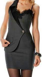 Epingle Sur Fashion
