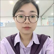 Thank you to Digi-Key for investing and Women in Electronics for preparing  this incredible opportunity!