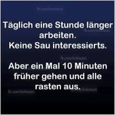 Die 133 Besten Bilder Von Sprüche Arbeit In 2018 Lustige Bilder