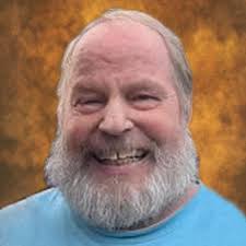 Bill Siegner Jr passed away May 29, 2022. He was a descendent of Valentine  Siegner -Henry Siegner -Earl Siegner-William Allister Siegner