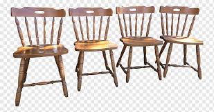 College captain's chairs has sold thousands of chairs and rockers to major colleges, universities, law firms, hospitals, doctors and surgeon's offices, the white house, congress, the office of the us. Bar Stool Chair Wood Wooden Chairs Furniture Stool Captain Png Pngwing