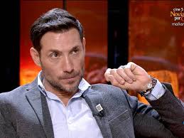 Es legal el despido a Antonio David Flores de Mediaset?