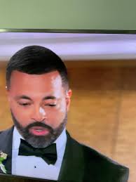 The OPM balladeer mentioned that he started considering suicide when his  parents separated, as it deeply affected him. But his separation from Pops  was difficult because it was public. READ:  https://mb.com.ph/2024/5/29/martin-nievera-reveals-he ...