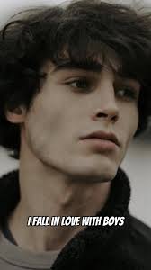 Jaxon and Hudson Vega Fanart