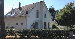 Image result for site:byggahus.se förlust