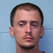 Man facing 18 charges after investigation, car chase