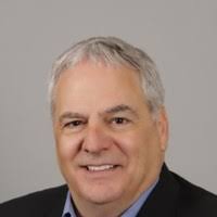 200+ "Deorio" profiles