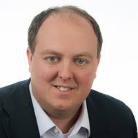 Anthony Scott Email & Phone Number