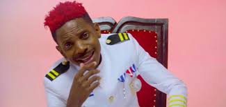 Check spelling or type a new query. Eric Omondi Ucheshi Parody Of Inama By Diamond Platnumz Ft Fally Ipupa Digitaldrimzafrica