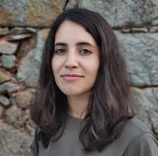 SORTEE member voices