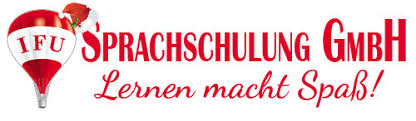 Primeri sastava za telc c1. Beispiele Fur Briefe Zu Unterschiedlichen Themen Fur Niveaustufe C1 Ifu Sprachschule