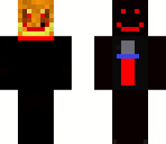 Record and instantly share video messages from your browser. Dsfdsfdsfdsf Minecraft Skins