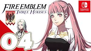 Welcome to our nintendo switch weapon arms list, complete list of equitable arms and the different elemental types they can have. Fire Emblem Three Houses Switch Gameplay Walkthrough Part 2 Chapter 3 No Commentary By Yamatufa Gaming