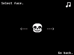 Generator list text box generator check for updates. Undertale Dialogue Creator Undertale Amino