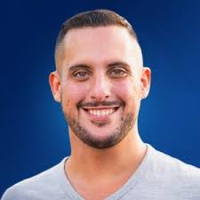 Transform Your Talent Acquisition Game with Clark Willcox