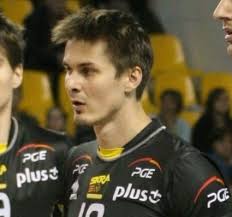 Effector myśli o zatrudnieniu Michała Bąkiewicza i złożył mu propozycję!