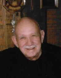 Bernard Charles “Bernie” Koehler (1931-2014): homenaje de Find a Grave