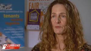 Australian caravan park full capacity as vulnerable Aussies seek refuge  amid housing crisis