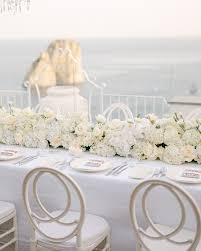 Will you be joining us for the Masked Ball at the Palace of Versailles? •  Space is limited to the LAST 8 tickets for June 18, 2022 or join our  waitlist for