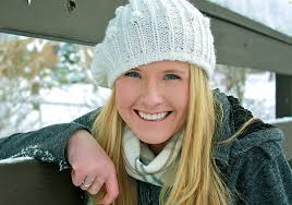 2013 The Lowell Whiteman School graduates