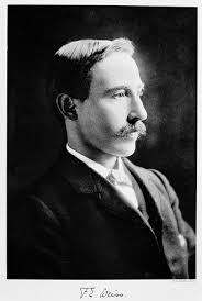 Earth Science Club of Northern Illinois