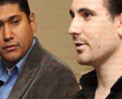 Archivos: Publicaciones y Platicas en la Prensa