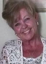 Wilma (Stultz) Pete Obituary July 25, 2023