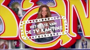 De mannen van paleis voor een prikkie maken hun opwachting in de tv kantine. Het Beste Van De Tv Kantine Rtl4 Leader Youtube