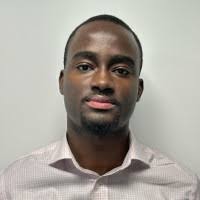 400+ "Kwesi" profiles