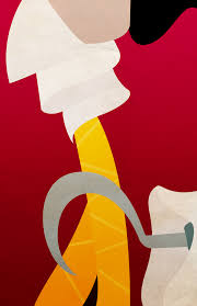 Not Found Disney Minimalist Disney Villains Disney Posters