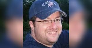 Obituary for Curt Michael Esterline