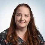 Dr. Marla L. White, DO