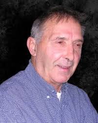 Wayne Augustine's Instagram, Twitter & Facebook