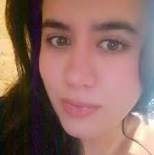 Pensamientos libres added a new photo.