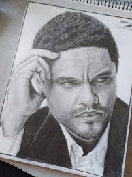 Life is like a bus stop. You find yourself waiting a lot. Sometimes there  are people with you and sometimes there are not. And not all the buses are  your bus but